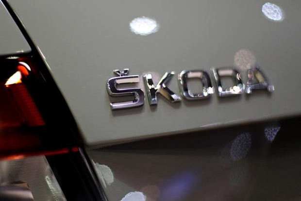 Skoda unlikely to drive in electric vehicle in India anytime soon