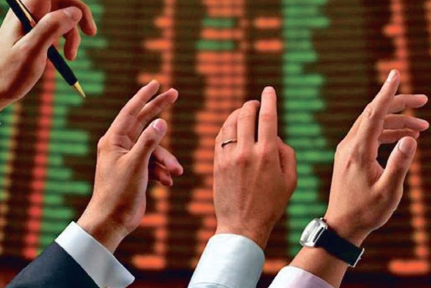 Global banks warn of possible losses from hedge fund default