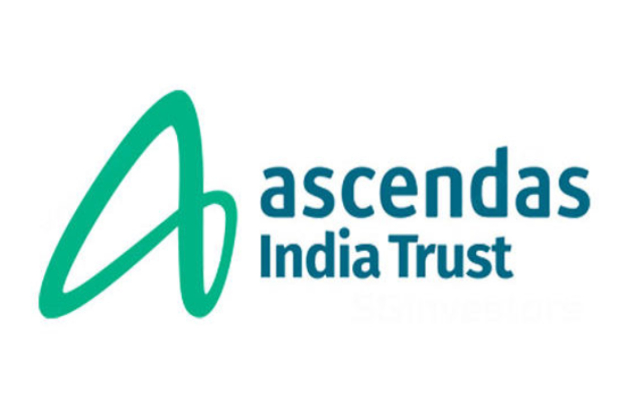 Ascendas to buy space in Bengaluru for Rs 1,441 cr Ascendas to buy space in Bengaluru for Rs 1,441 cr