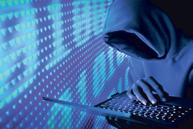 MobiKwik denies data breach of 3.5 mn users