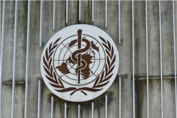 Leaders Of 23 Countries Back Pandemic Treaty Idea For Future Emergencies