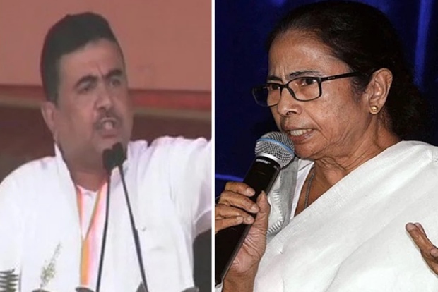 West Bengal elections: Constituencies to look out for in second phase of polling