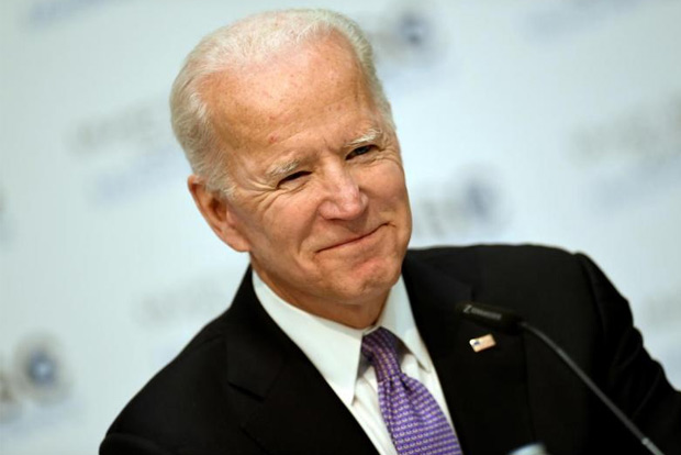 Biden announces diverse first slate of judicial nominees