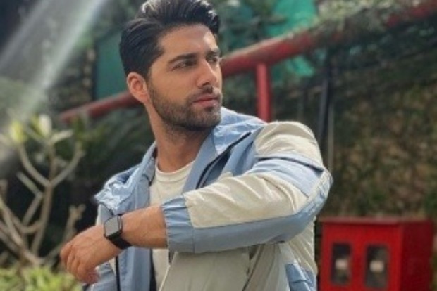 Budding Kashmiri star Ehan Bhat hopes to be role model one day