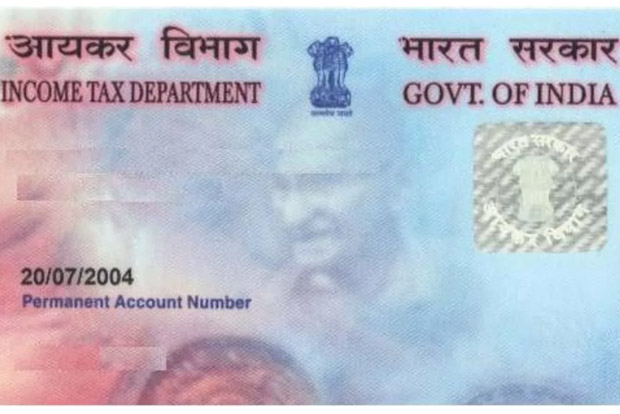 Higher TDS if PAN not linked with Aadhaar by today