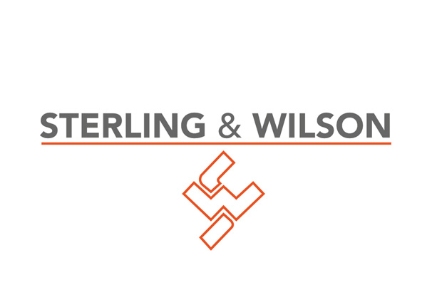 Sterling and Wilsons US arm bags Rs 890cr contract