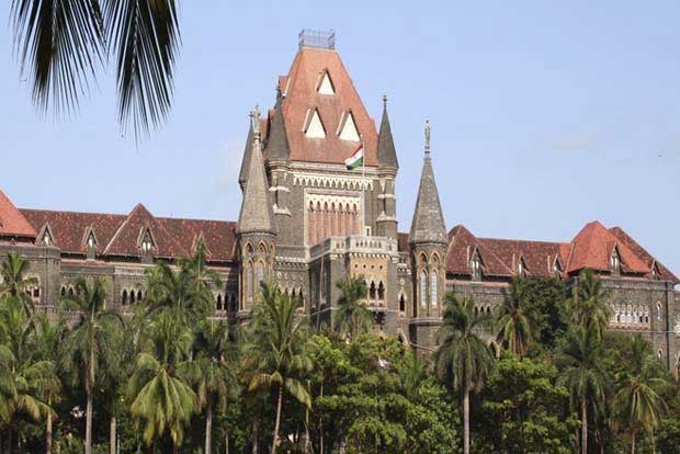 Why didnt you lodge FIR, Bombay HC asks former Mumbai top cop
