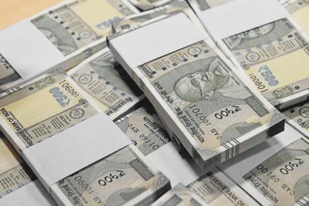 Assam breaks all records in poll seizures, items worth over Rs 110cr confiscated so far