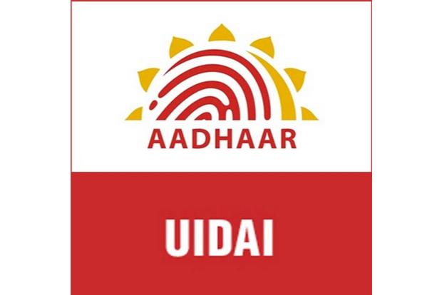 No Aadhaar data given to Pondi BJP: UIDAI No Aadhaar data given to Pondi BJP: UIDAI