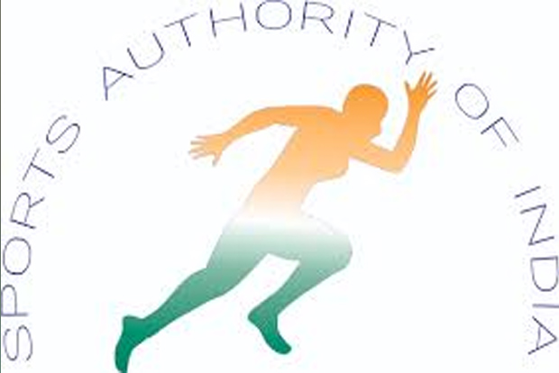 Major reshuffle of officials in Sports Authority of India