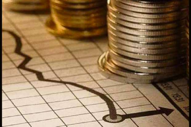 Indias Q3FY21 current account deficit at USD 1.7 bn Indias Q3FY21 current account deficit at USD 1.7 bn