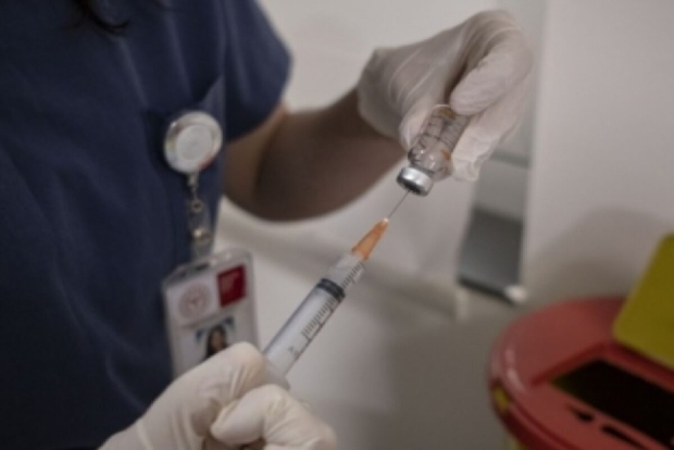 Cumulative number of COVID-19 vaccine doses given crosses 6.43 cr: Govt