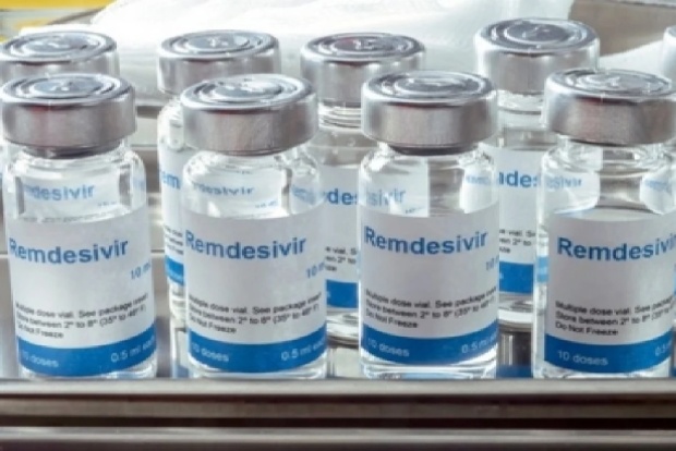 Crisis over shortage of Remdesivir, Fabiflu to end by next fortnight