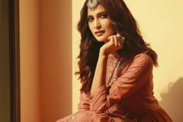 Aahana Kumras birthday wish is that everyone gets vaccinated