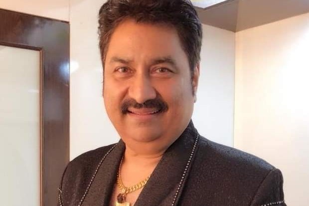 Kumar Sanu emphasises on importance of helping others