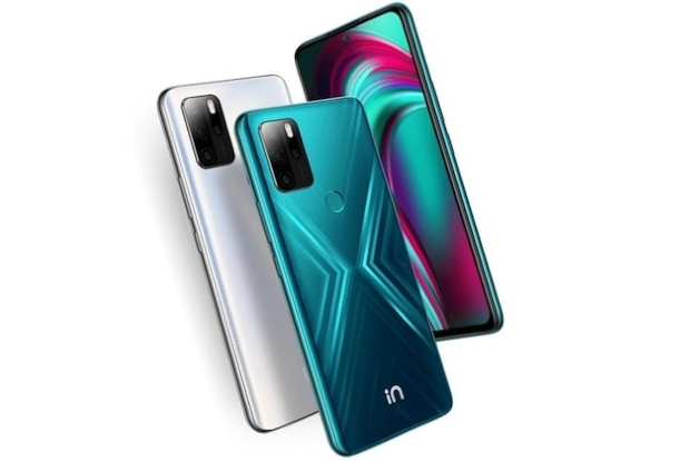 Micromax IN 1 smartphone takes Chinese rivals head on