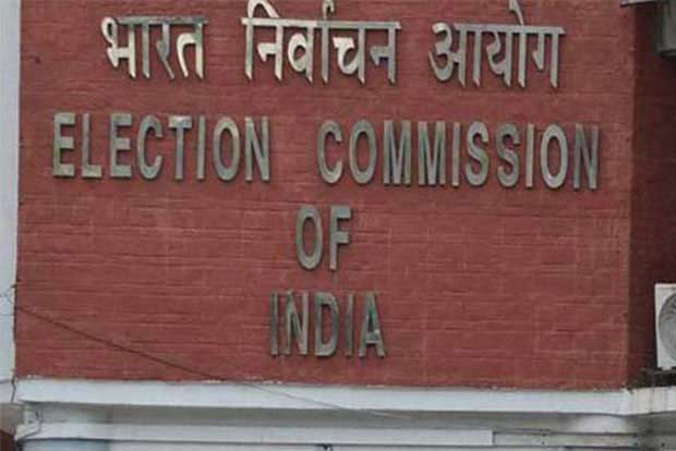 Three-phase counting in Puducherry, results expected by 11 pm