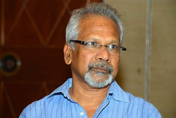 Mani Ratnam’s all 26 films to be released on OTT, digitisation work under way