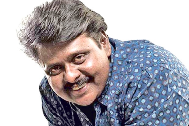 The audience love characters that are close to reality: GM Sundar