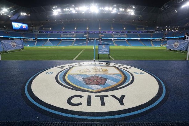 City inches closer to PL title
