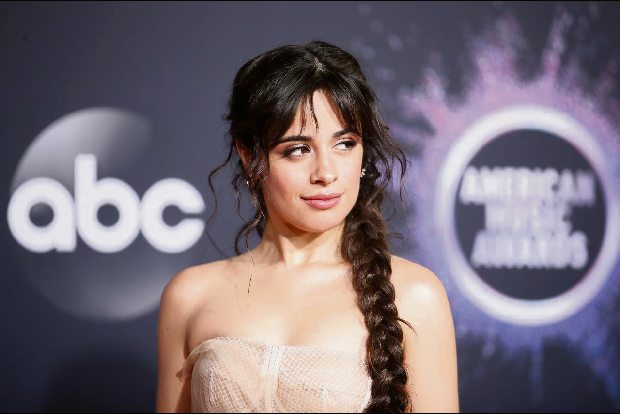 Camila Cabello urges fans to donate for India amid Covd-19 second wave Camila Cabello urges fans to donate for India amid Covd-19 second wave