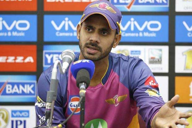 Death of migrant labourers last year forced me to think of joining politics: Manoj Tiwary Death of migrant labourers last year forced me to think of joining politics: Manoj Tiwary