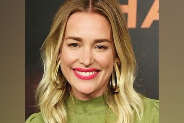 Piper Perabo donates to Priyanka Chopras COVID-19 fundraiser, urges fans to help India fight pandemic