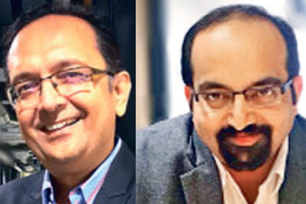 VC fund sets up global index to track enterprise SaaS firms