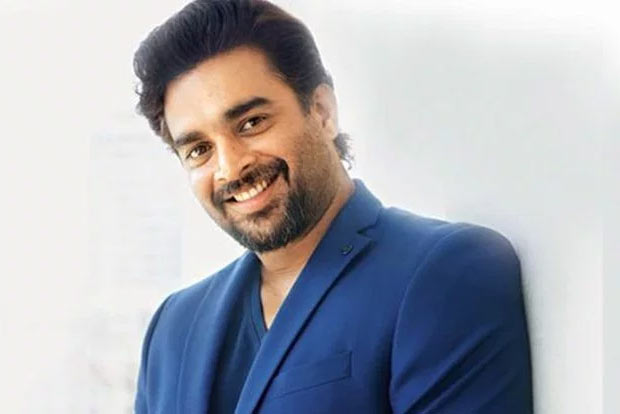 R. Madhavan: In all this chaos, please spare a thought for kids