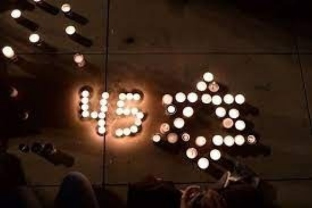 Israel holds day of mourning for stampede victims