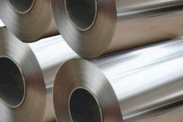 Aluminium futures rise on spot demand