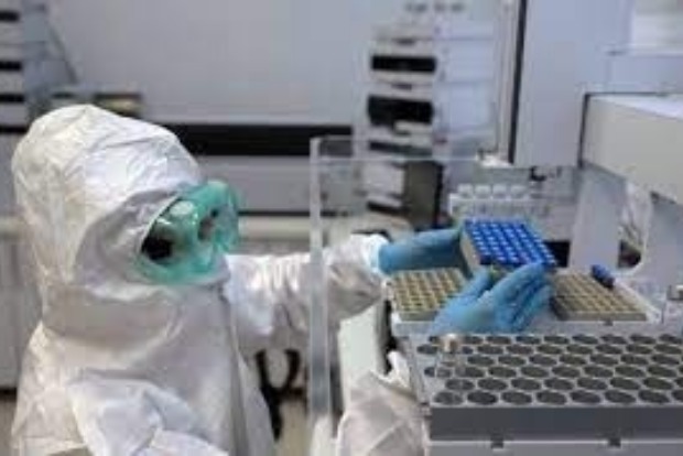 Turkey to lift PCR test requirement for travellers from 16 nations Turkey to lift PCR test requirement for travellers from 16 nations