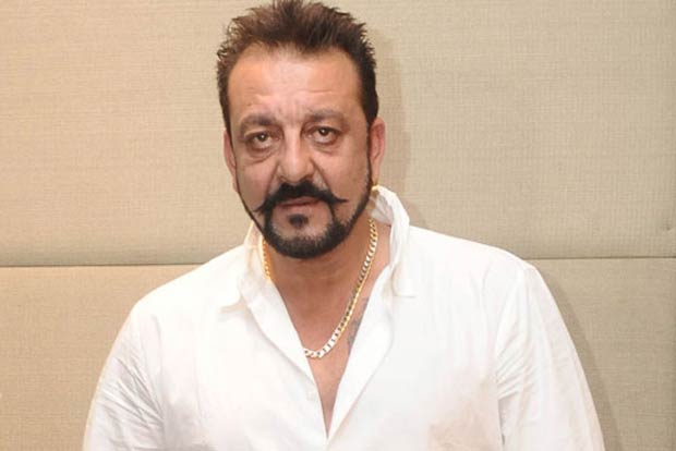 Sanjay Dutt remembers mother Nargis on 40th death anniversary