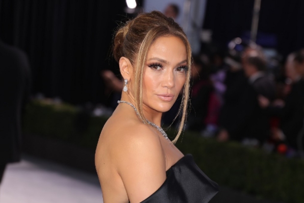 Prince Harry, Jennifer Lopez make voices heard at Vax Live