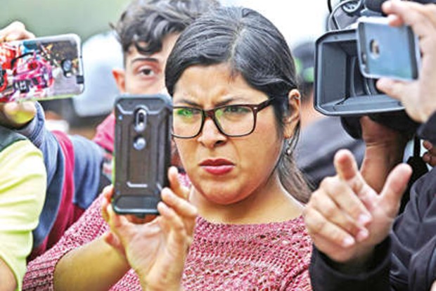 DeTect: 5G radiation did not cause the second wave