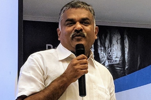 Routed in Kovai, DMK cadre feel it’s time to introspect