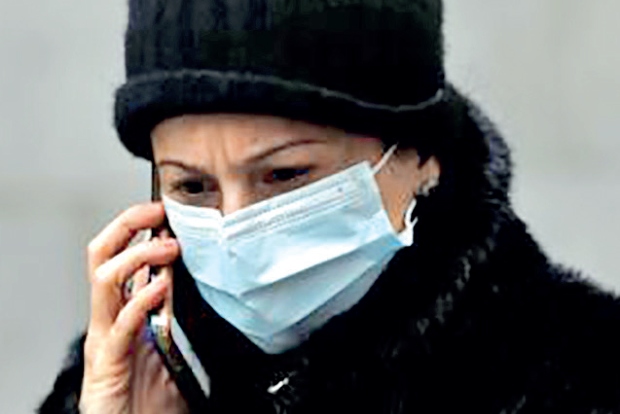 Study: Post-pandemic world will demand extra care