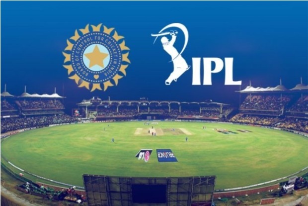 Indian Premier League suspended indefinitely after multiple COVID-19 cases in its bio-bubble