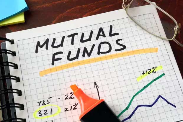BSE StAR MF registers 1.11 cr transactions worth Rs 33,735 cr in April