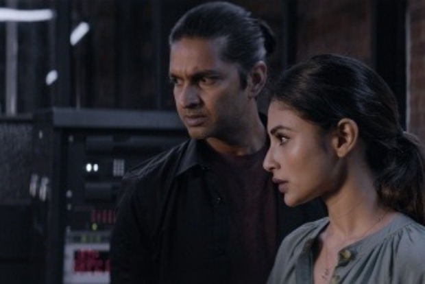 Purab Kohli on Out Of Love 2 role: Its difficult to understand the man he is