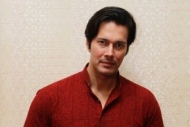 Rajniesh Duggall: I love psychological thrillers