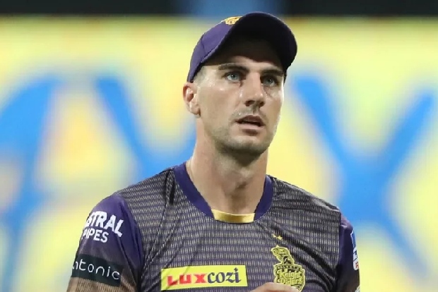 Cummins left confused by IPL postponement, waiting for clarity