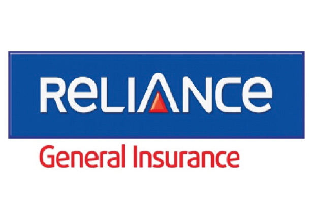 Reliance General offers 5pc discount on premium for vaccinated policyholders Reliance General offers 5pc discount on premium for vaccinated policyholders