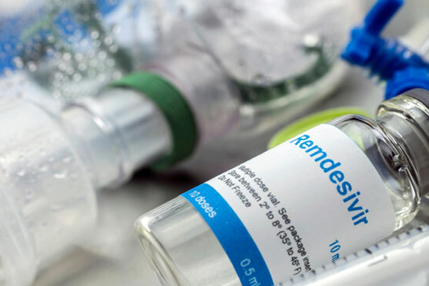 8 Remdesivir vials missing from Madurai GRH 8 Remdesivir vials missing from Madurai GRH