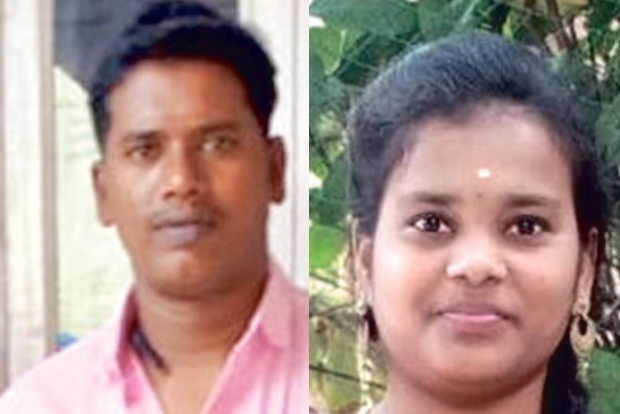 Unsung heroes: Medical attendants shuttle between hospitals to care for indigent patients