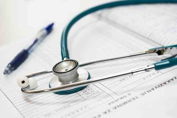 India reaches out to US companies over investment in pharmaceutical, medical devices sector