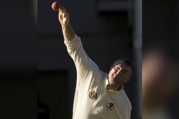 Former Aus spinner MacGill kidnapped, 4 arrested