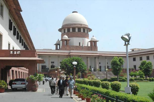 SC agrees to hear Centres plea against Delhi HC contempt notice over oxygen supply