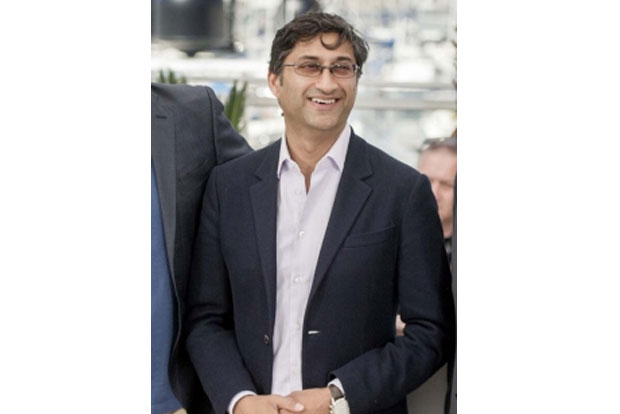 Oscar winner Asif Kapadia-backed Indian web series The Last Hour to drop on May 14