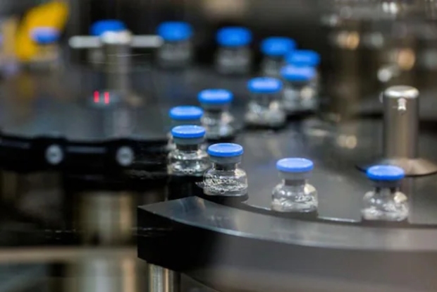 Covid: Roche gets emergency use nod for antibody cocktail jab in India